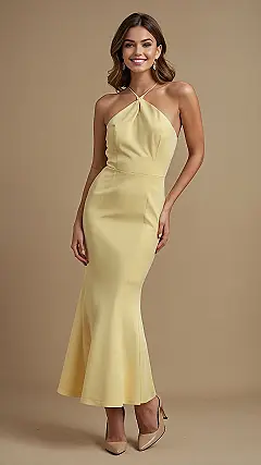 Sunny Style Spotlight