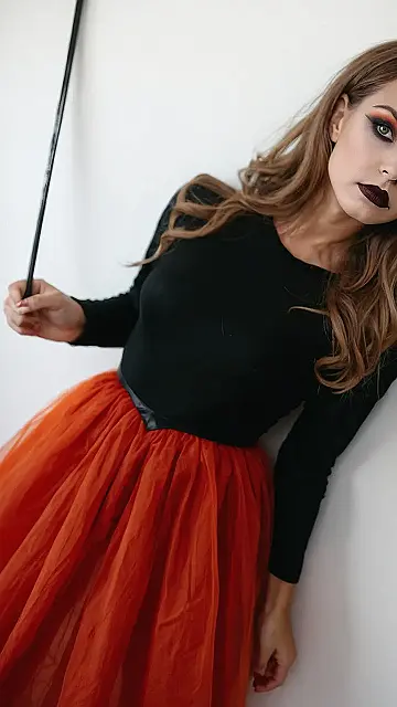 From Zero to Heroine