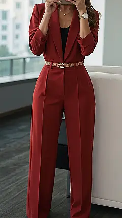 Slay Your Day, Chicly