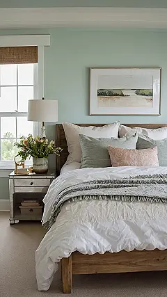 Dream Weaver’s Den