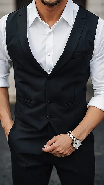 Graduation Style Guide