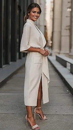 Outfit Crimes: Brunch Edition: