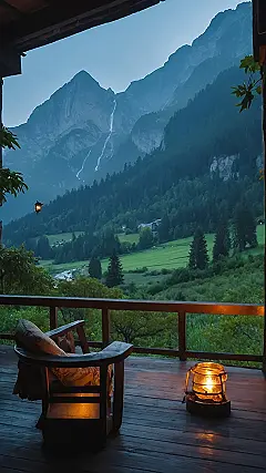 [Title-5]=5.  TideWhisperer