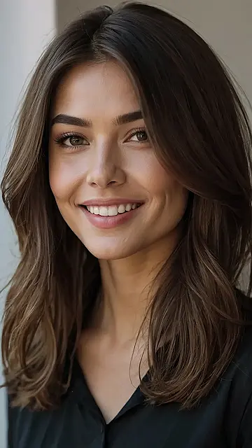 Hair Today, Gone Tomorrow (but not really!)