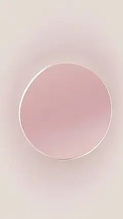 Portal to Pink