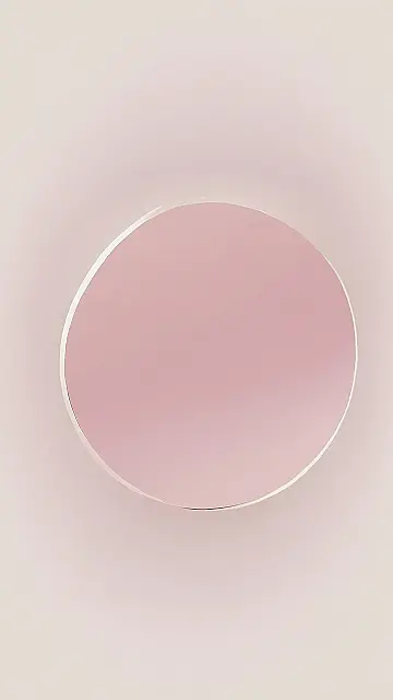 Portal to Pink