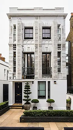 London’s Hidden Gems