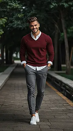 Unlocking Effortless Cool