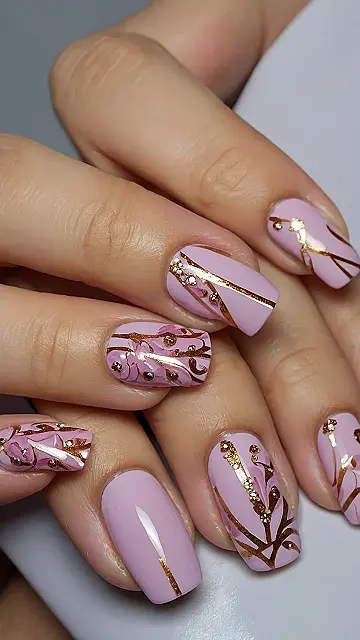 February’s Flirtatious Flair