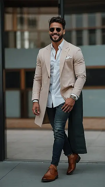 Ultimate Wedding Style