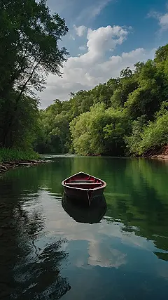 *   Hearthbound Hydro