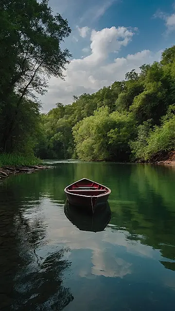 *   Hearthbound Hydro