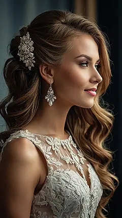 Hair Today, Guest Tomorrow