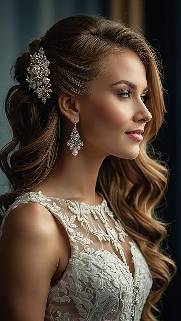 Hair Today, Guest Tomorrow