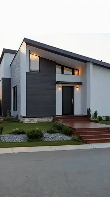 Sweet Retreat, Sweet Price