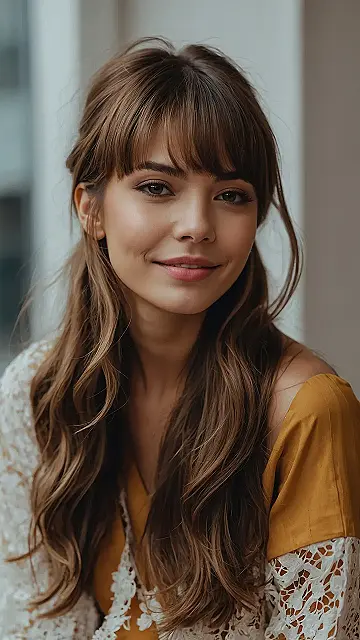 Hair Goals, Zero Stress