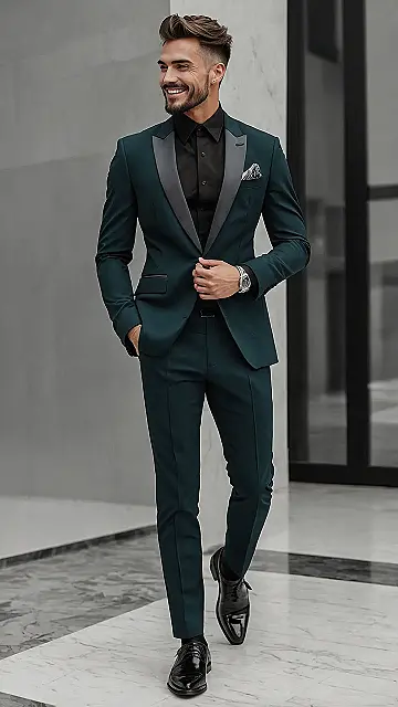 Stay Crisp at Your Summer Celebration