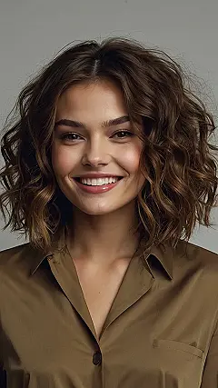 Braided & Busy: Fall Hairstyles for Teens