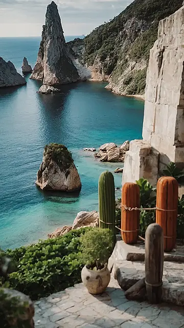 [Title-6]=6.  CoveDreams