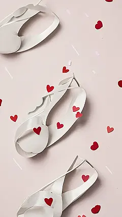 Sweetheart Wallpaper