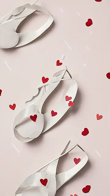 Sweetheart Wallpaper