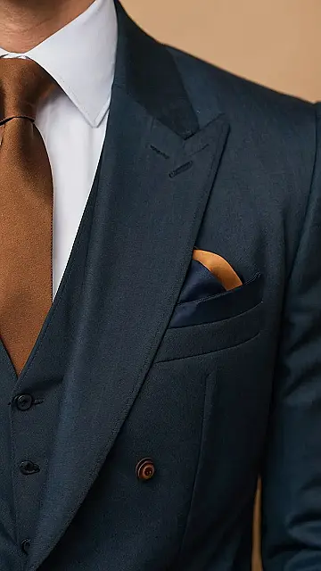 *   Elevated Elegance