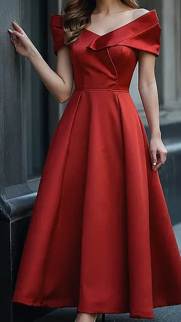 Red Carpet, Real Life