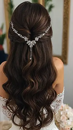 Bouquet-Proof ‘Dos