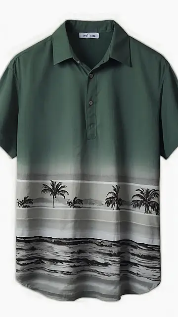 Beyond the Classroom Shirt