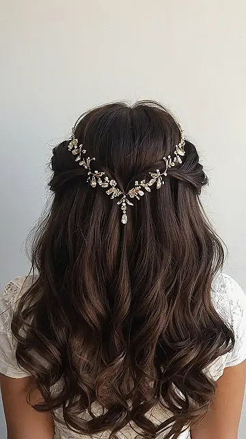 Short Cut, Long Night