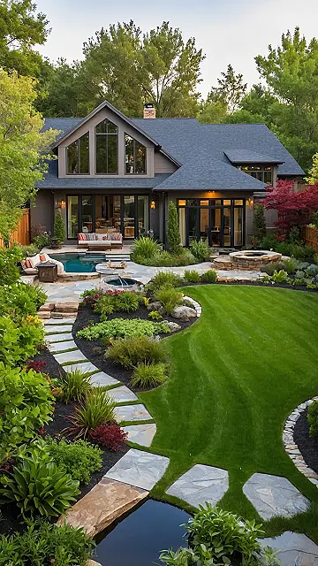 Chill Space Activated