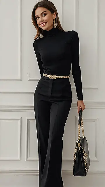 Ready, Set, Spring Style!