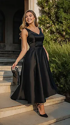 Farewell Sweatpants Style