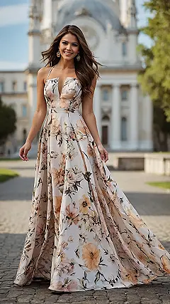 Chill Style Solution