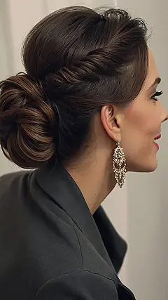 Effortless Elegance: