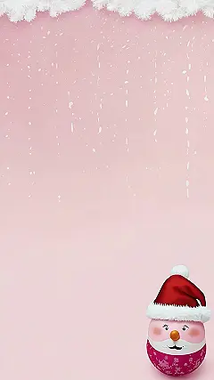 Pinkalicious Merriment