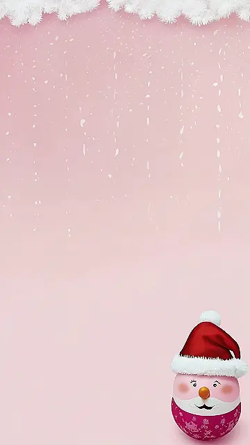 Pinkalicious Merriment