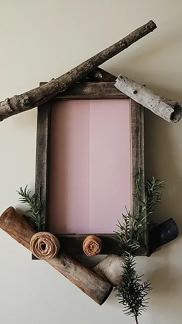 [Title-7]=7.  DecorDIY