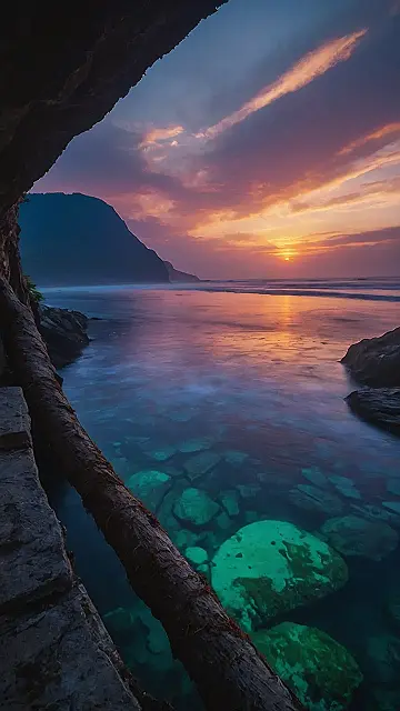 [Title-7]=7.  LagoonLullaby