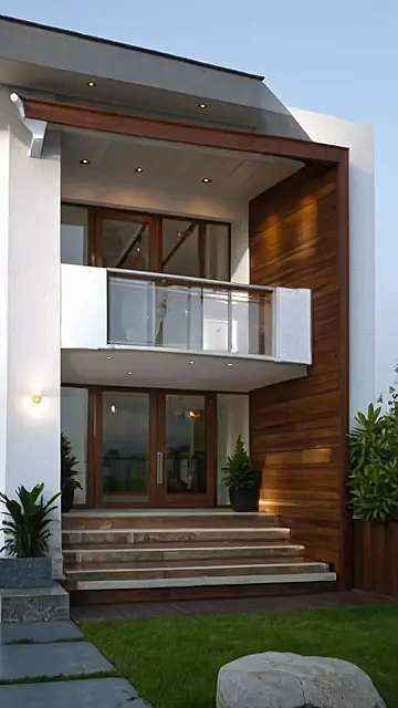 Ascend Your Aspirations