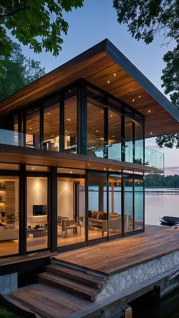 Stillwater Sanctuary