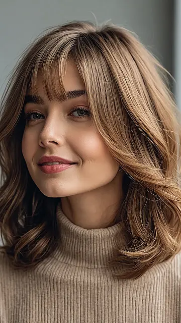 Snip Snip, Good Vibes