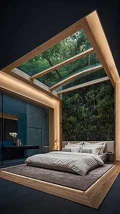 Level Up Your Lullaby