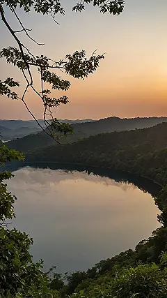 Give Your Phone Summer Feels