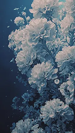 Desktop Summer Escape