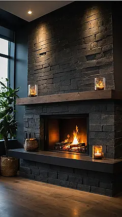 Marshmallow Ready Spot