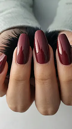 Fall’s Fiery Flair: