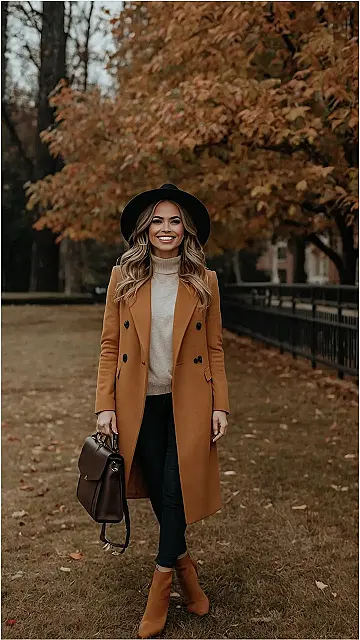 Here’s a catchy title and two paragraphs fitting the description: