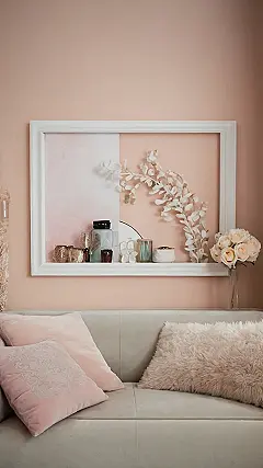 [Title-8]=8.  PromptSpark