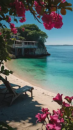 [Title-8]=8.  AzureHaven